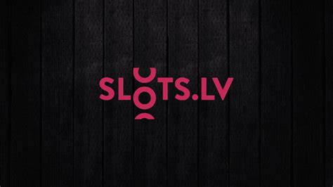 slots.lv free chip.